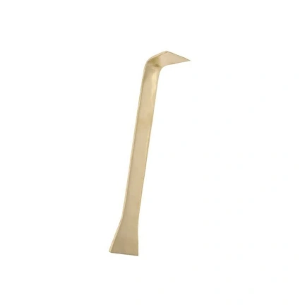 product-gallery